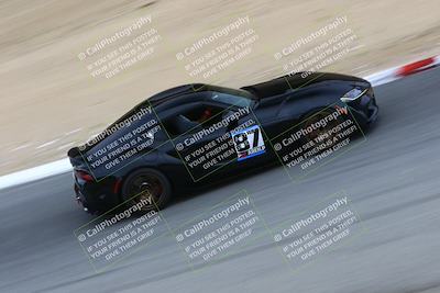 media/Oct-02-2022-Speed SF (Sun) [[14d55dab3c]]/Yellow Group/Session 1 (Turn 6)/